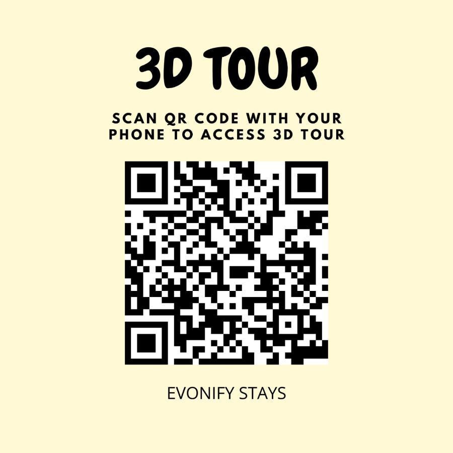 Luxury Townhomes - Evonify Stays ออสติน ภายนอก รูปภาพ
